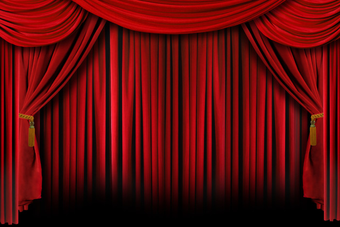 theatre4.jpg
