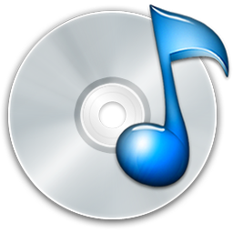 CD02.png