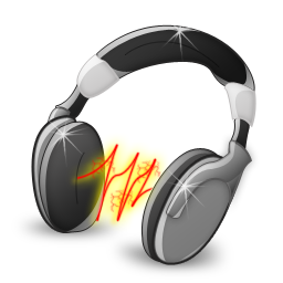 casque01.png