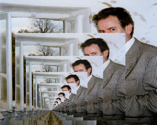 BLV 03.jpg