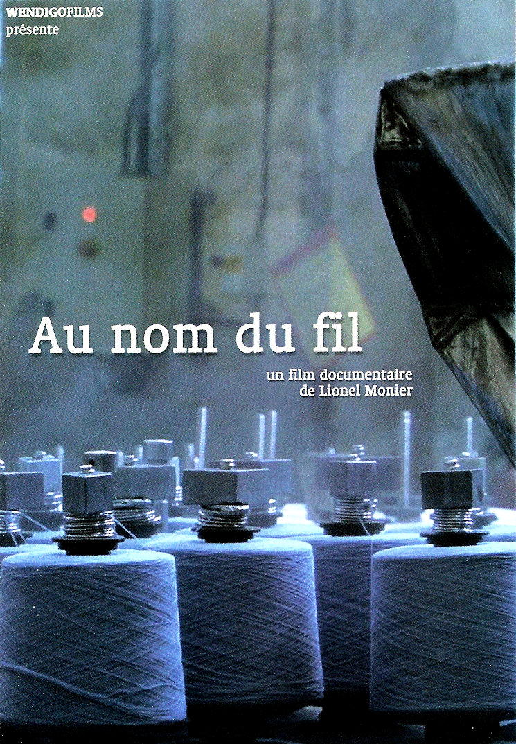 ANDF.jpg