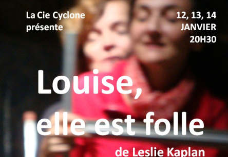 Louise01.jpg