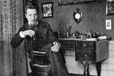 rilke.jpg
