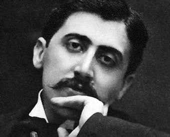 Proust.jpg