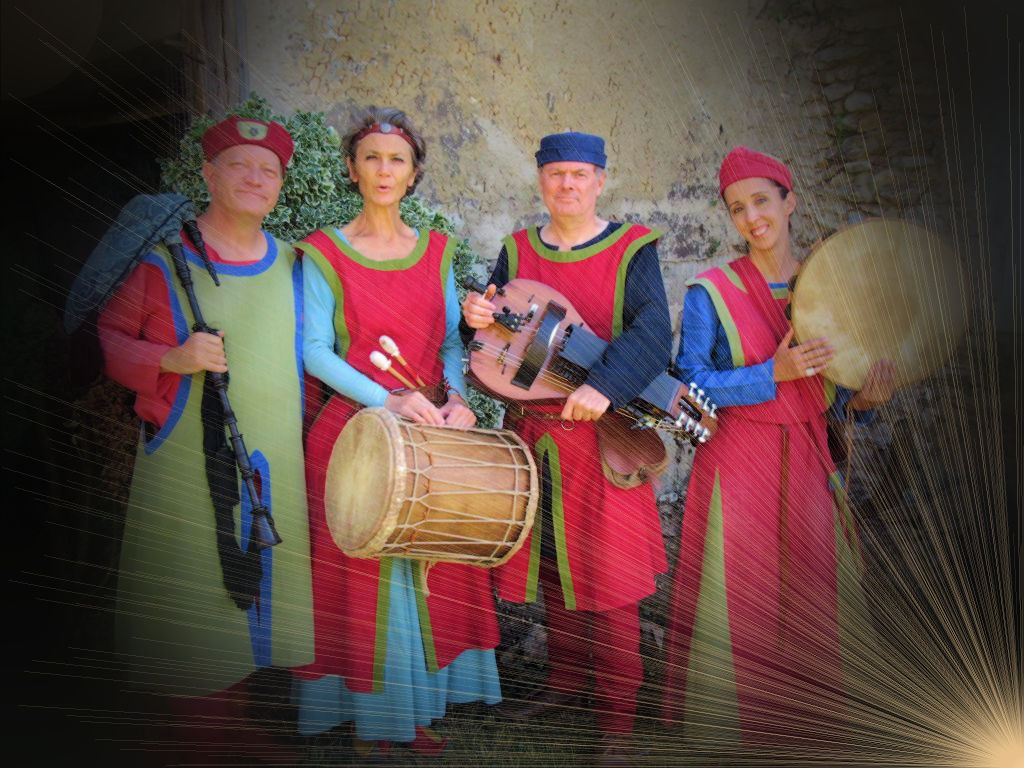 Celestiaes 02.jpg